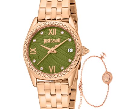 Just Cavalli X093_JC1L312M0085