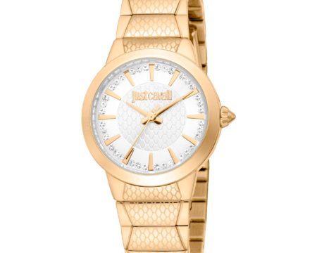 Just Cavalli X093_JC1L335M0025