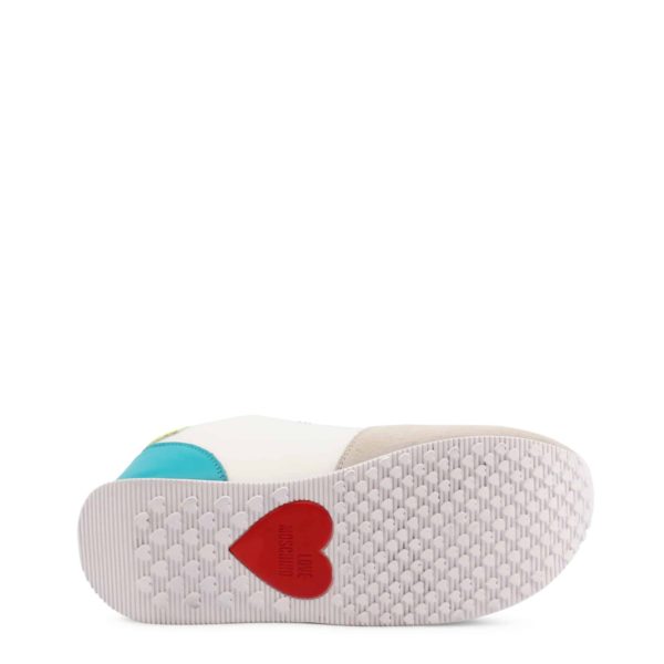 Love Moschino – Image 4