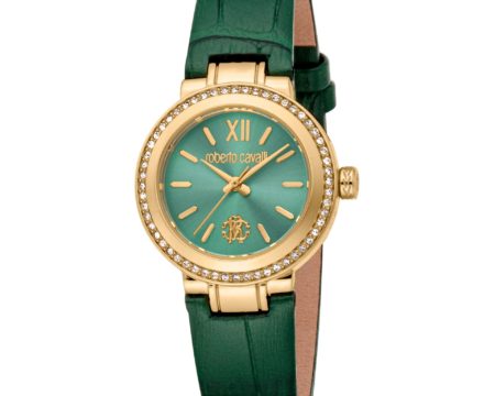 Roberto Cavalli X093_RC5L123L0025