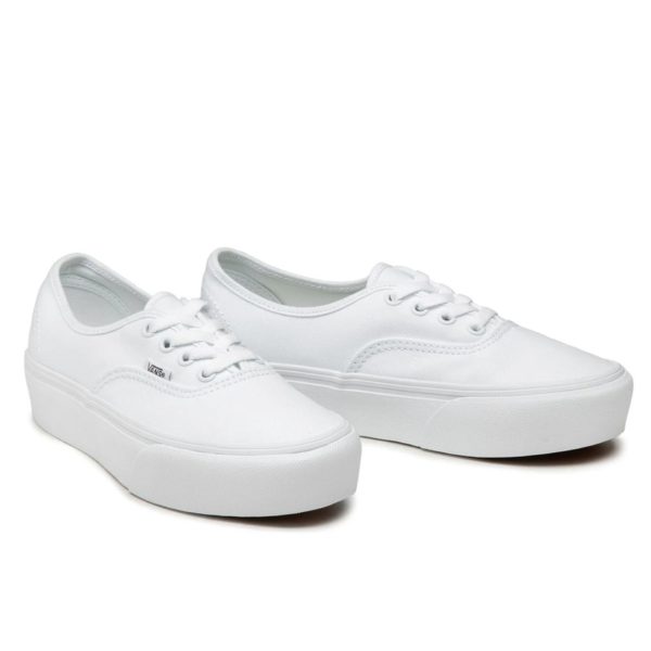Vans X073_VN0A3AV8W001-_VNW00 – Image 2