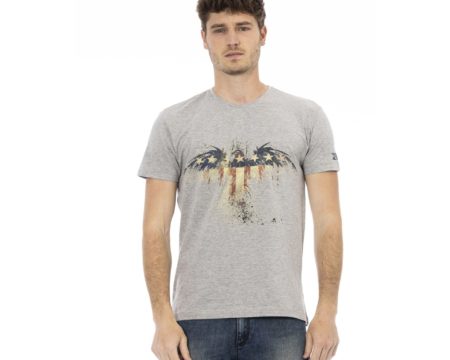 Trussardi Action 2AT24_12Grey