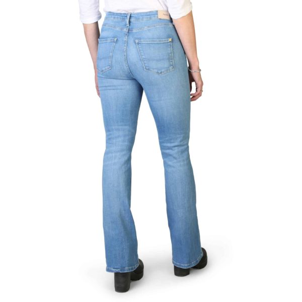 Pepe Jeans – Image 2