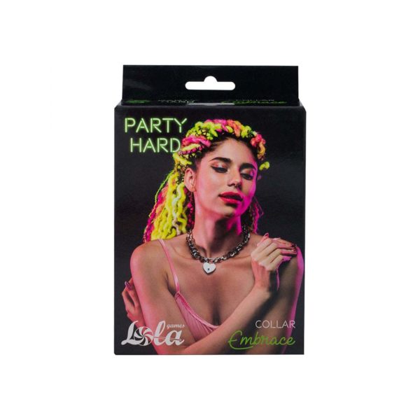 Ayay. AYAY-lola – Image 2