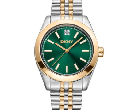 Dkny X093_DK1L029M0085