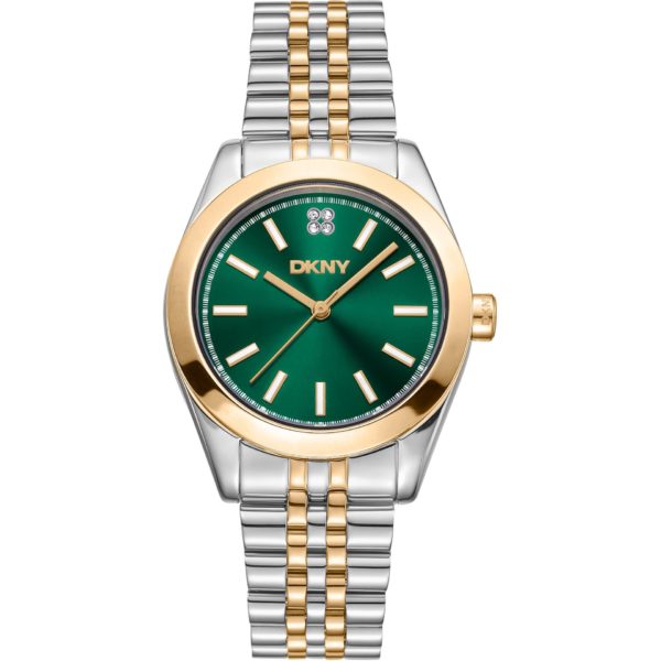 Dkny X093_DK1L029M0085