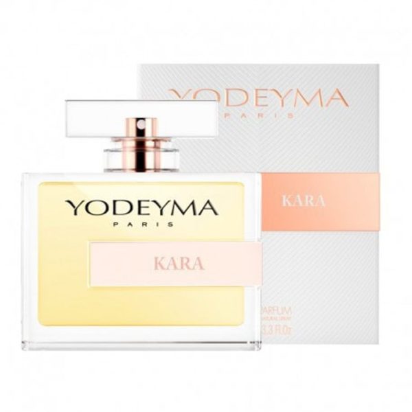 Yodeyma Kara_W_100ml – Image 2