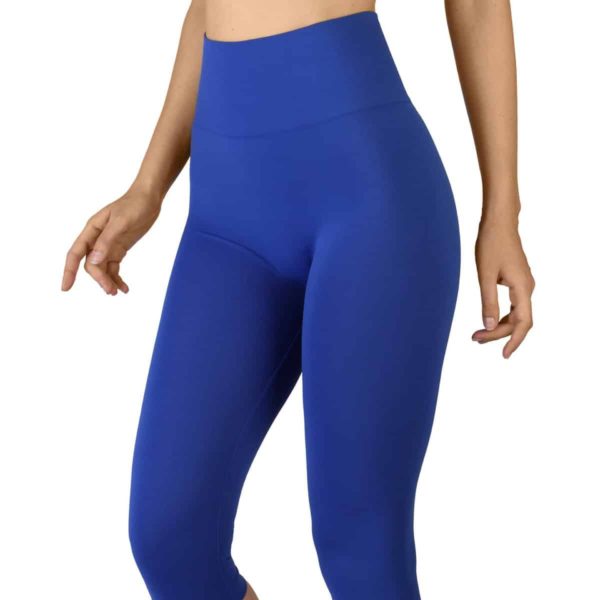 Bodyboo – Image 4