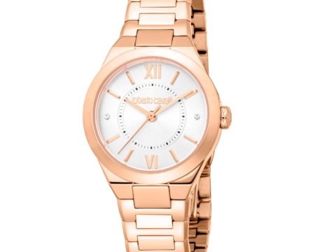 Roberto Cavalli X093_RC5L126M0045