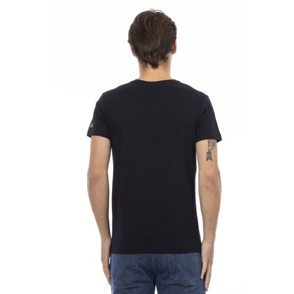 Trussardi Action – Image 3