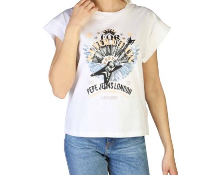 Pepe Jeans