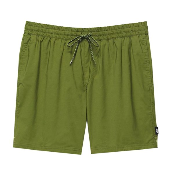 Vans X073_VN000G75CIB1-_VNCIB – Image 3