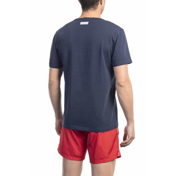 Bikkembergs – Image 2