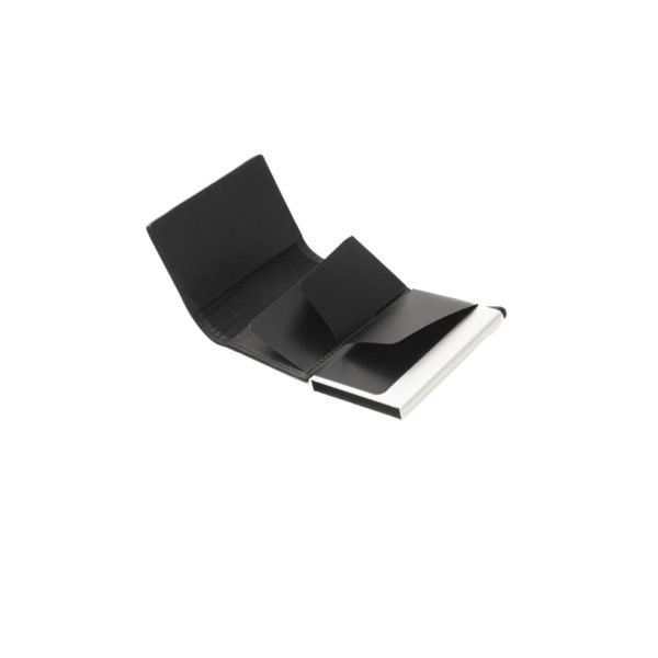 Cerruti 1881 CEPU04340M_NERO – Image 3