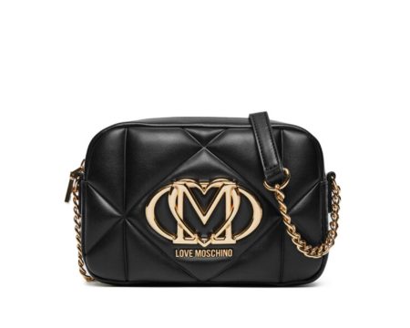 Love Moschino JC4038PP1MLC0000