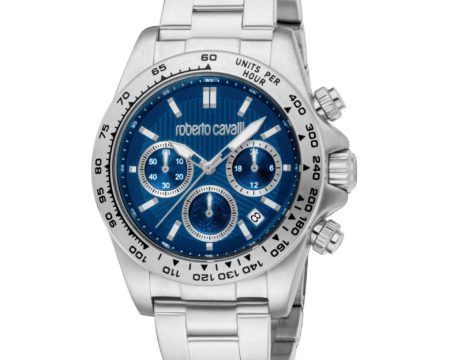 Roberto Cavalli X093_RC5G135M0055