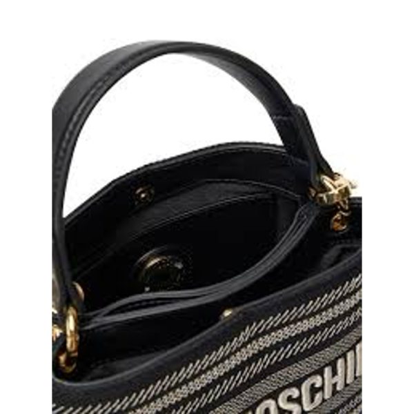 Love Moschino JC4240PP0MKO100A – Image 3