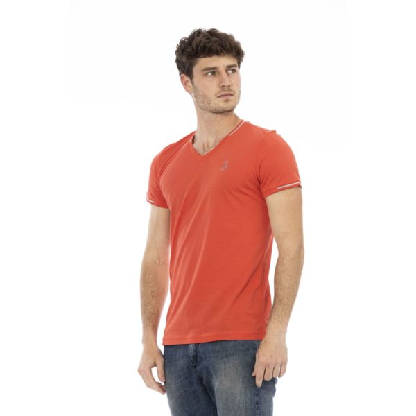 Trussardi Action – Image 2