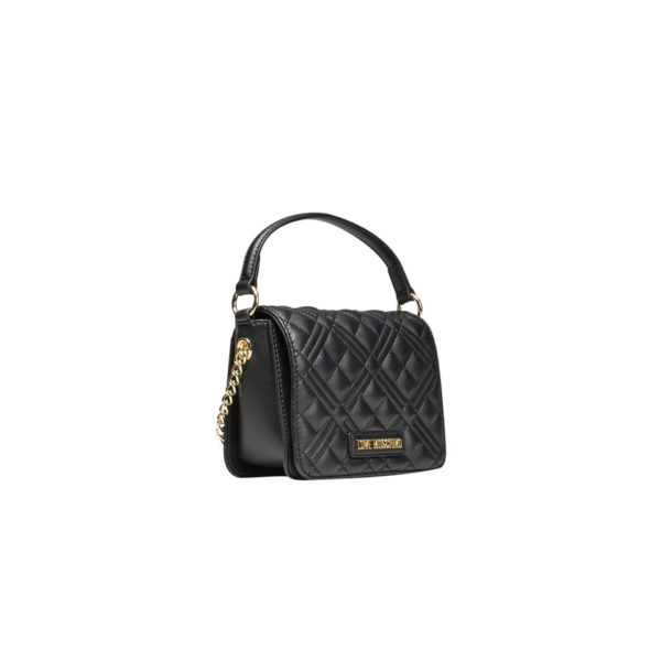 Love Moschino JC4277PP0CKN_000NERO – Image 2