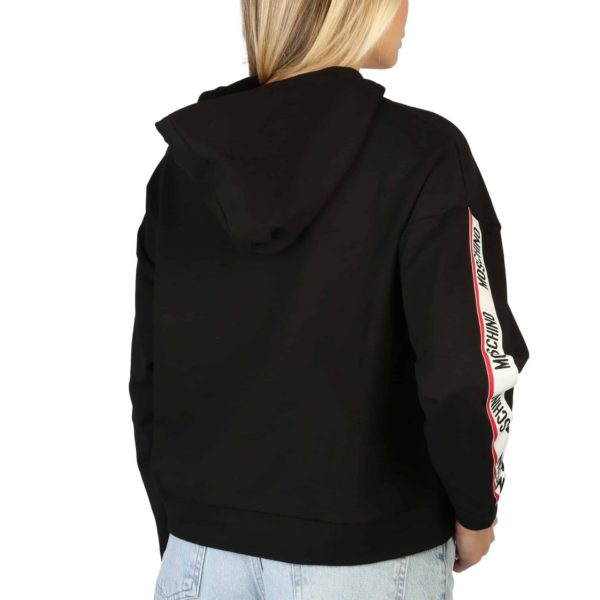 Moschino – Image 2