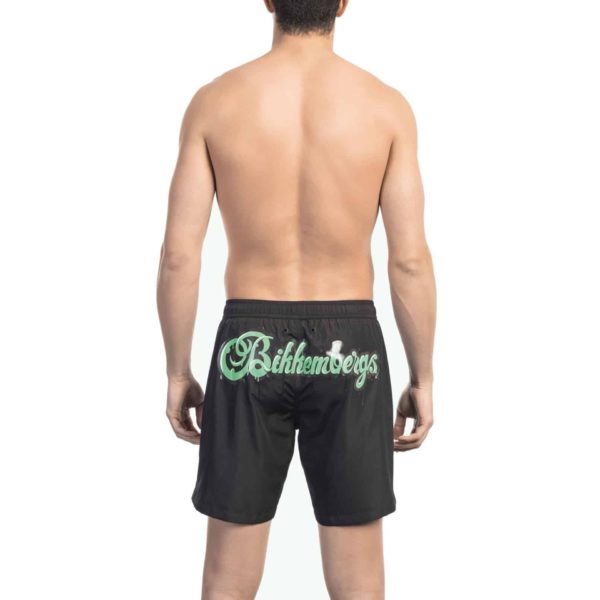 Bikkembergs – Image 2