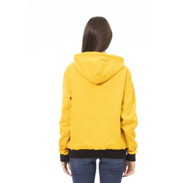 Baldinini Trend – Image 3