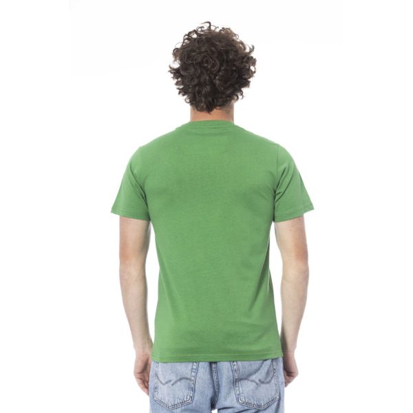 Cavalli Class QXT63EJD060_07334BrilliantGreen – Image 3
