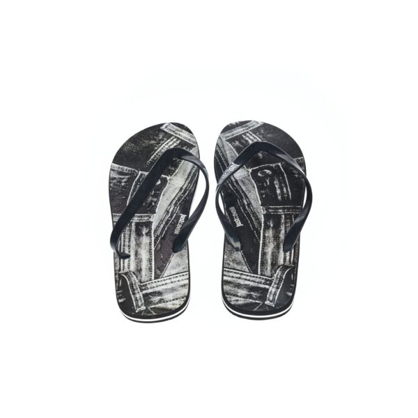 Just Cavalli Beachwear – Image 4