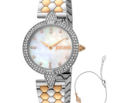 Just Cavalli X093_JC1L159M0105