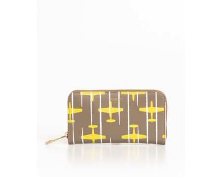 Trussardi