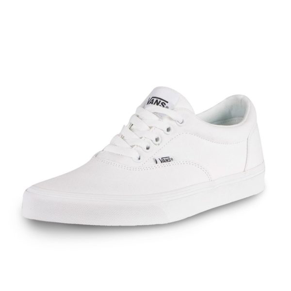 Vans X073_VN0A3MTFW421-_VNW42 – Image 2