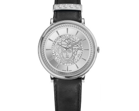 Versace X093_VE8101719