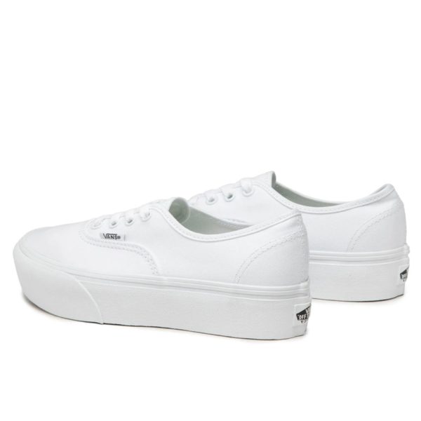 Vans X073_VN0A3AV8W001-_VNW00 – Image 3