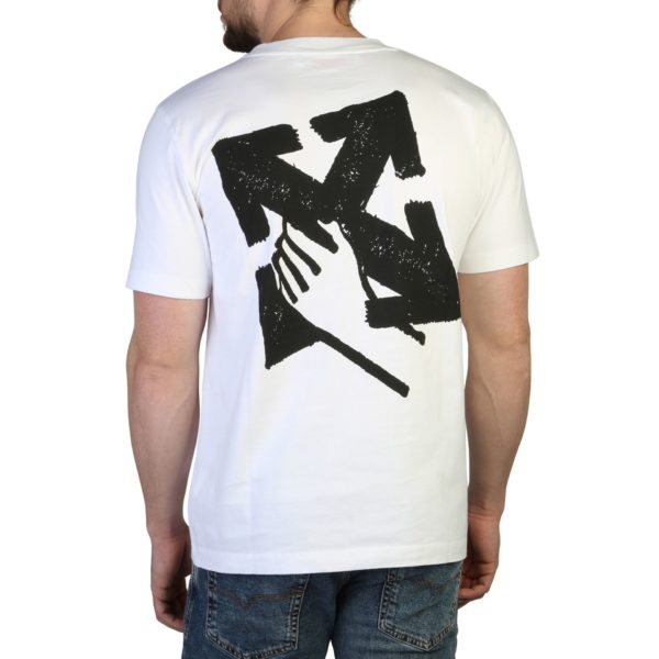 Off-White – Image 2