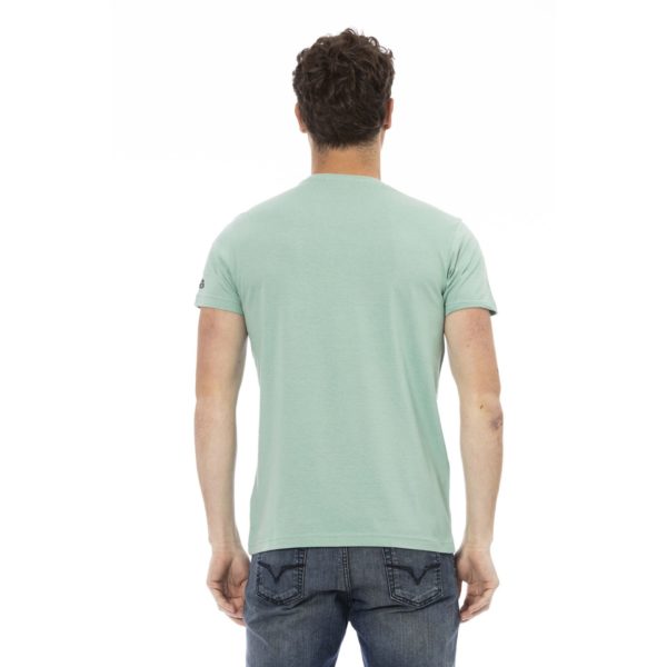 Trussardi Action 2AT37_04Green – Image 3