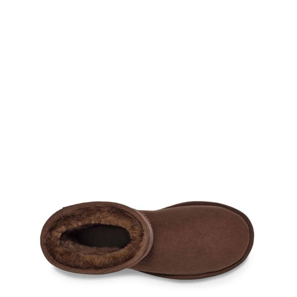 UGG CLASSIC – Image 4