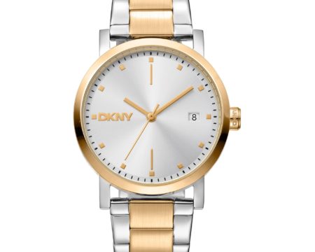 Dkny X093_DK1L036M0085