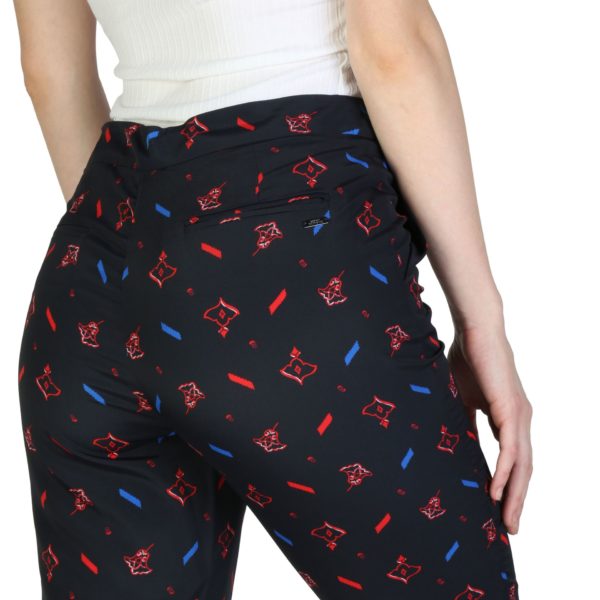 Armani Exchange – Image 4
