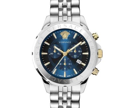 Versace X093_VEV601923