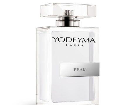 Yodeyma Peak_M_100ml
