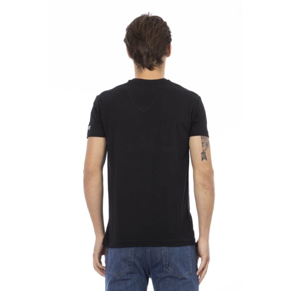 Trussardi Action – Image 3