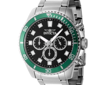 Invicta X093_46051