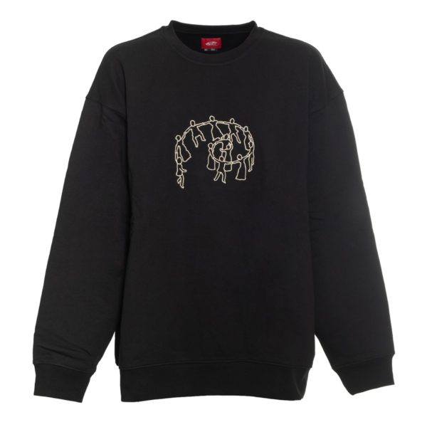 Vans X073_VN000JD2BLK1-_VNBLK