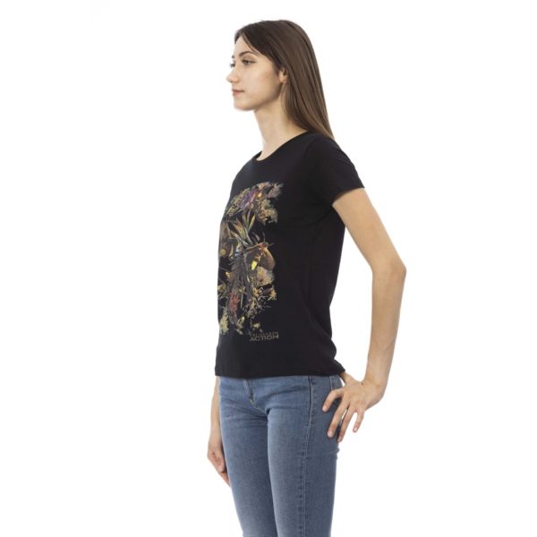 Trussardi Action 2BT12_19Black – Image 2