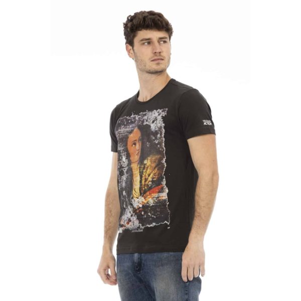 Trussardi Action 2AT21_04Anthracite – Image 2