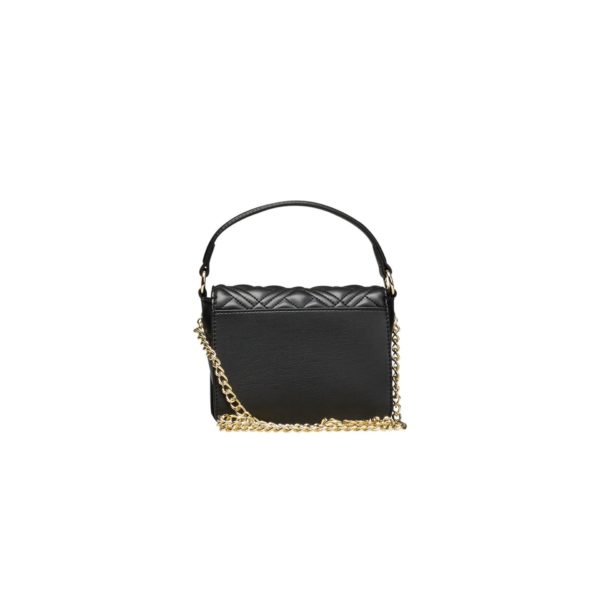Love Moschino JC4277PP0CKN_000NERO – Image 3