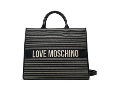 Love Moschino JC4239PP0MKO100A