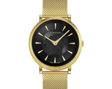 Versace