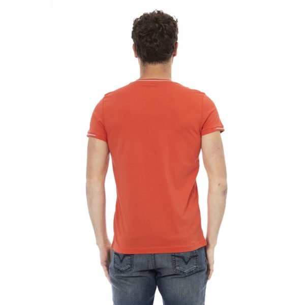Trussardi Action – Image 3