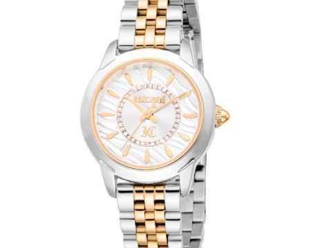 Just Cavalli X093_JC1L333M0055